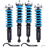24 Way Damper Coilovers Lowering Kit FIT For Honda Accord 2003-2007 Acura TL 2004-2008 24277088