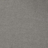 Ardena Grey Swivel Barrel Chair B050P322595