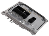 LED Ballast Unit Control Module fit for Mercedes-Benz W205 2.0 2015-2018 A2059005010 09613241