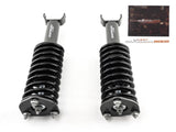 2 Inch Front Strut Lift fit for Ram 1500 4WD 2012-2018 1500 Classic 4WD 2019-2022 25274304