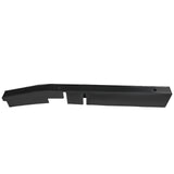 Mid Frame Rail Rust Repair Kit fit for Ford F150 Super Crew Cab 2004-2008 25130192