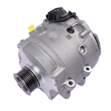 Alternator Generator 4N0903028P For Audi A6 S6 Avant A7 A8 S8 Q7 Q8 3.0L V6 4N0903028E 4N0903028N 86730051