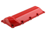 Aluminum Valve Cover w/ Gasket & Bolts Fit for Dodge Dakota Durango Nitro 3.7L 2004-2010 78264941