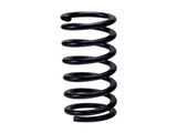 2" Front Lowering Coil Springs Drop Kit For Chevrolet Silverado 1500 1999-2007 93369849