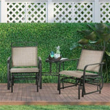 Armchair/Office Chair/Camping Fishing Chair/Camping Chair 34521744