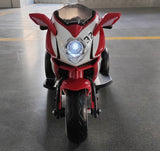 Plastic red 6V Kids Electric/ Kids toys/Kids electric car/electric ride on W1760110304