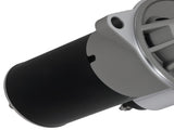 Starter Motor fit for OMC 5.0L 302ci 1989-1996 3854190 987811 12V 10 Teeth 82584815