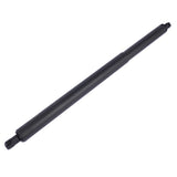 Liftgate Right Side Power Lift Cylinder Strut Fit for Hyundai Tucson 2022-2024 81841-N9100 92292774