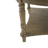 Accent Ottoman B03548969