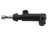 Front Tie Rods Pitman Idler Arms fit for 1999-2006 Silverado Sierra 1500 Tahoe Yukon 66866252