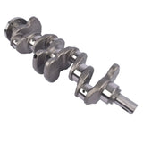 Engine Crankshaft Fit for Mercedes-Benz A160 A180 A200 W176 B160 B180 B200 W242 W246 CLA180 CLA200 30334656