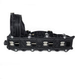 Engine Intake Manifold for Mercedes-Benz Sprinter 2500 3500 2.1L L4 A6510900037 A6510903037 11530452