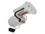Fuel Pump Module Assembly w/ Sending Unit fit for 2008-15 Scion xB 2.4L 7702012720 30497057
