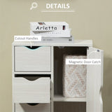 Storage CabinetKitchen Cabinet 35635712