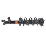 Rear Right Shock Strut Assembly w/Adaptive Fit for Infiniti Q50 Q60 Sport 2016-2024 81892591