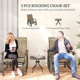 Outdoor dining table and chair 37326347