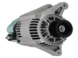 12V 80A Alternator fit for Chevy Prizm Toyota Corolla 1.8L L4 1998 1999 2000 2001 53477279