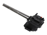 Actuator Assy Transfer Case fit for Toyota Tundra 2007-2014 4.6L 5.7L 36410-34031 01229354