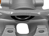 Rear Brake Caliper Set fit for Chrysler Cirrus Sebring 2007-2010 18-B5039 18-B5038 02179433
