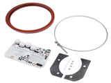 LED Light Engine Board Kit Replacement for IntelliBrite 5G Color LED Pool Light PCBA 619818Z 08893860