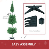 6ft Christmas tree 84979920