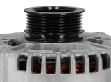 6-Groove Pulley Alternator fit for Mercedes E350 V6 3.5L 2006-2011 A0131543502 51112963