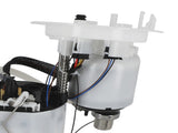 Fuel Delivery Module fit for Audi A4 A5 2.0L 2013-2016 E9241M 8K0919051AD 13038262