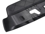 Left Driver Side Seat Track Cover fit for Chrysler Town & Country 11-16 1UQ99DX9AC 97503113