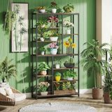 Shelf Book/Storage Cabinet 10280619