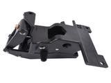 Rear Left Side Step Bracket for Range Rover L405 2013- And Range Rover Sport L494 2014-On VPLGP0138 60026236