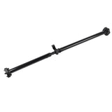 Drive Shaft Prop Shaft Assembly for Dodge Charger Magnum Chrysler 300 RWD Rear 58508902