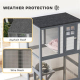Pet Stairs/Cat Climbing Tower/Cat House 55169606