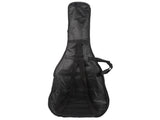 GIB Electric 5 String Bass Guitar Full Size Bag Strap Pick Connector Wrench 95929371