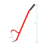 Tree Felling Lever 51inch ,heavy duty W46552692