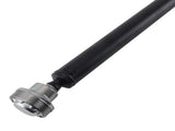 Rear Drive Shaft Assembly fit for BMW E60 E61 525xi 528xi 530xi 3.0L 06-10 946-991 76838070