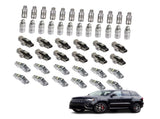 Fit For Jeep Chrysler Dodge Ram 3.6L 2016-2024 Intake & Exhaust Lifters Rocker Arm 94177064