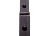 Rocker Arm Clamp-on Stud Girdles Kit Fit fit for Chevy Big Block 454 Posi Locks 86305073