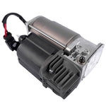 ZUN Air Suspension Compressor For RAM 2500 3500 Limited SLT 6.4L 6.7L V8 2014-2022 68239571AA 68239571AB 86238368