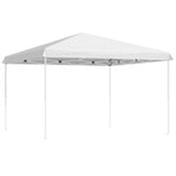 Slant Leg Pop Up CanopyBeach Canopy 83333316