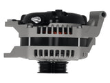 Alternator w/ 6 Grooves fit for Jeep Commander V6 3.7L 2007 160 A 12 V 56029914AD 61170936