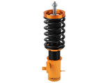 MaXpeedingrods Coilovers 24 Way Shocks Springs fit for Chevy Camaro 2010-15 V6 / V8 38494237