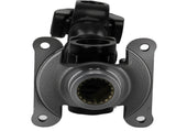 Propeller Drive Shaft Rear fit for Can-Am Renegade 500 08-09 Renegade 800 2007-2008 12414051