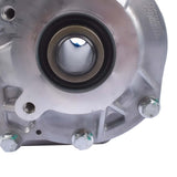 Transfer Case Assembly for Land Rover Freelander 2 2006-2014 Range Rover Evoque 2012-2018 LR051289 43052843