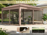 Pop Up Canopy Tent 47386308