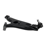 Front Lower Left Control Arm w/ Ball Joint fit for Toyota Sienna 2011-2020 CAK722038 85414672