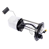 Electric Fuel Pump Module Assembly Fits for Cadillac DTS Buick Lucerne 2008 3.8L 4.6L 71747622