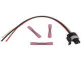 Fit For 6.0 L Ford Power Stroke 2003-2004 relocation tool kit MT021008 17727703