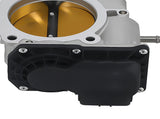 Throttle Body Fit for Nissan Titan 5.6L 2017 2018 2019 Infiniti QX56 QX80 161191LA0C 98587977