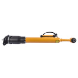Rear Left Shock Absorber Strut For Dodge Challenger SRT Charger SXT 2015-2023 68421907AA 05181908AC 76606368