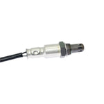 ZUN Oxygen Sensor For Honda Pilot Accord Odyssey Acura 234-4461 36532-R70-A01 62585802